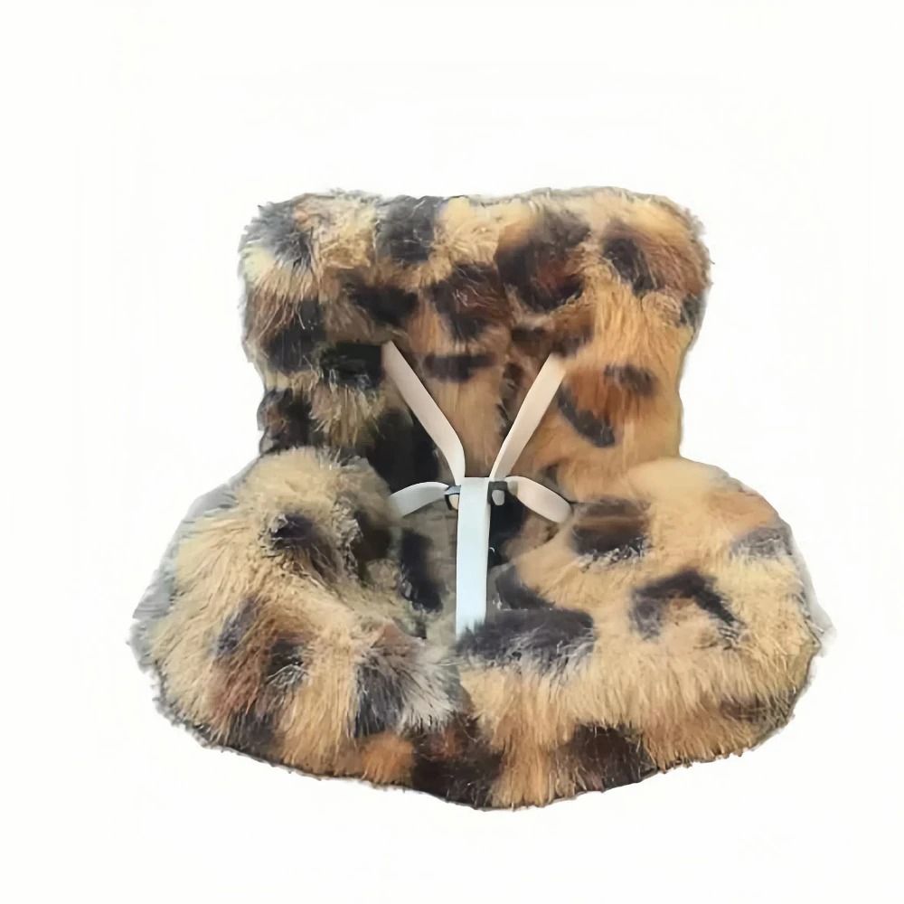 2in1 Miniature Doll Seat Air Vent Aromatherapy Display 9