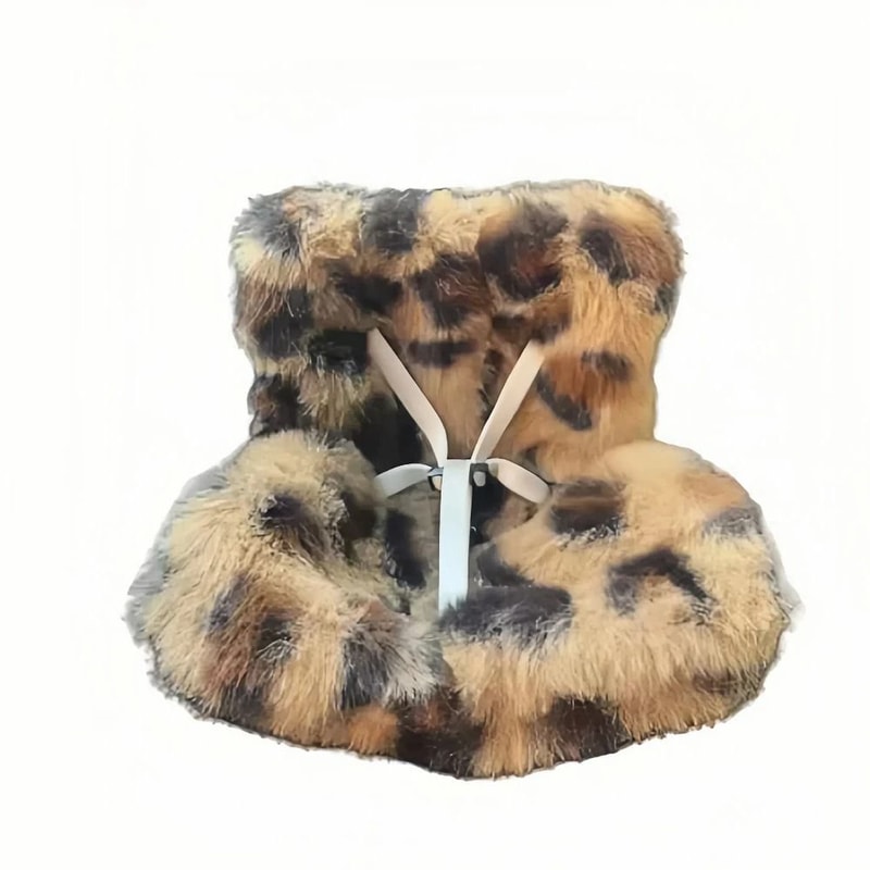 2in1 Miniature Doll Seat Air Vent Aromatherapy Display 9