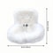 2in1 Miniature Doll Seat Air Vent Aromatherapy Display 4