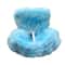 2in1 Miniature Doll Seat Air Vent Aromatherapy Display 8