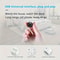 UltraCompact 1080P HD Smart WiFi Security Baby Monitor 1