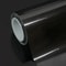 Grade Carbon Fiber Vinyl Wrap Automotive Protection Film 0
