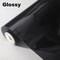 Grade Carbon Fiber Vinyl Wrap Automotive Protection Film 9