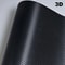 Grade Carbon Fiber Vinyl Wrap Automotive Protection Film 10