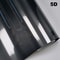 Grade Carbon Fiber Vinyl Wrap Automotive Protection Film 11