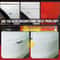 AllColor Car Scratch Repair ClearCoat Applicator 2