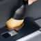 UltraSoft Car Interior Detailing Brush With Protective Casing 1