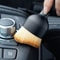 UltraSoft Car Interior Detailing Brush With Protective Casing 4