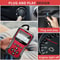 Universal OBD2 Engine Diagnostic Code Reader 3
