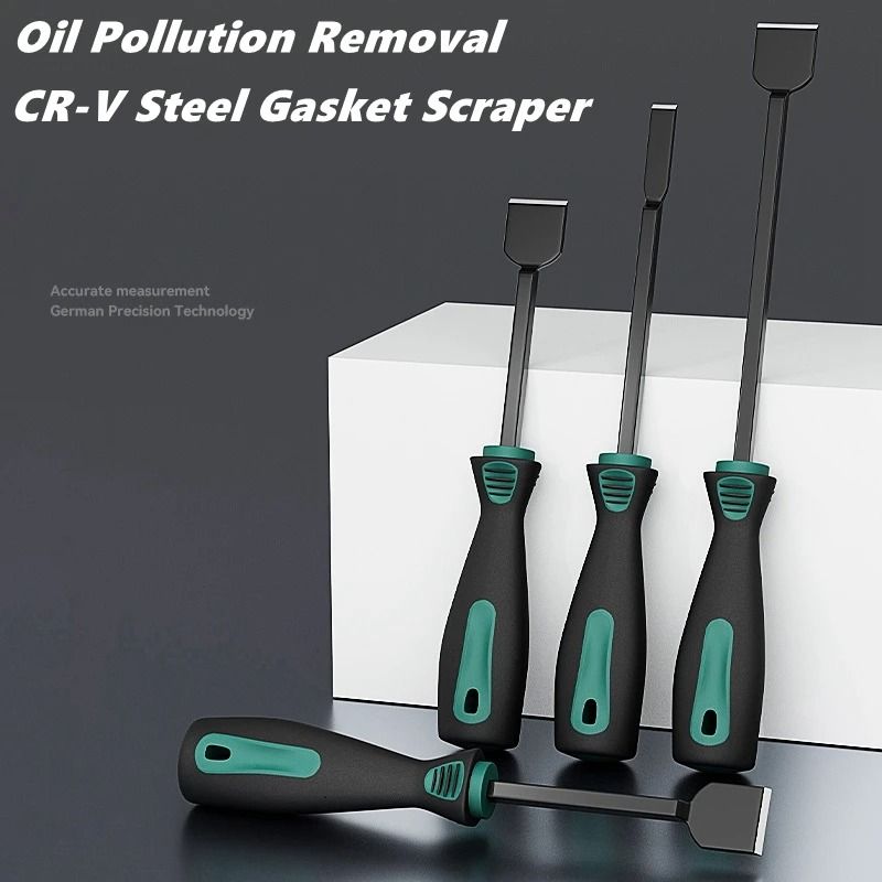 Precision Gasket Engine Sealant Scraper Set 0