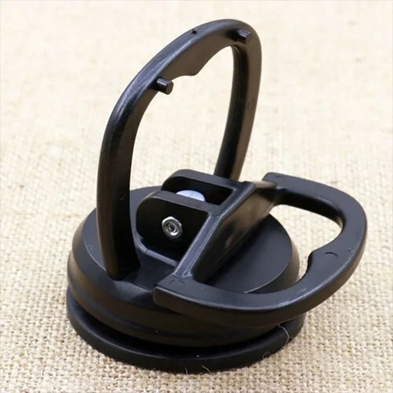 HighTension Mini Car Body Dent Puller Panel Remover 4