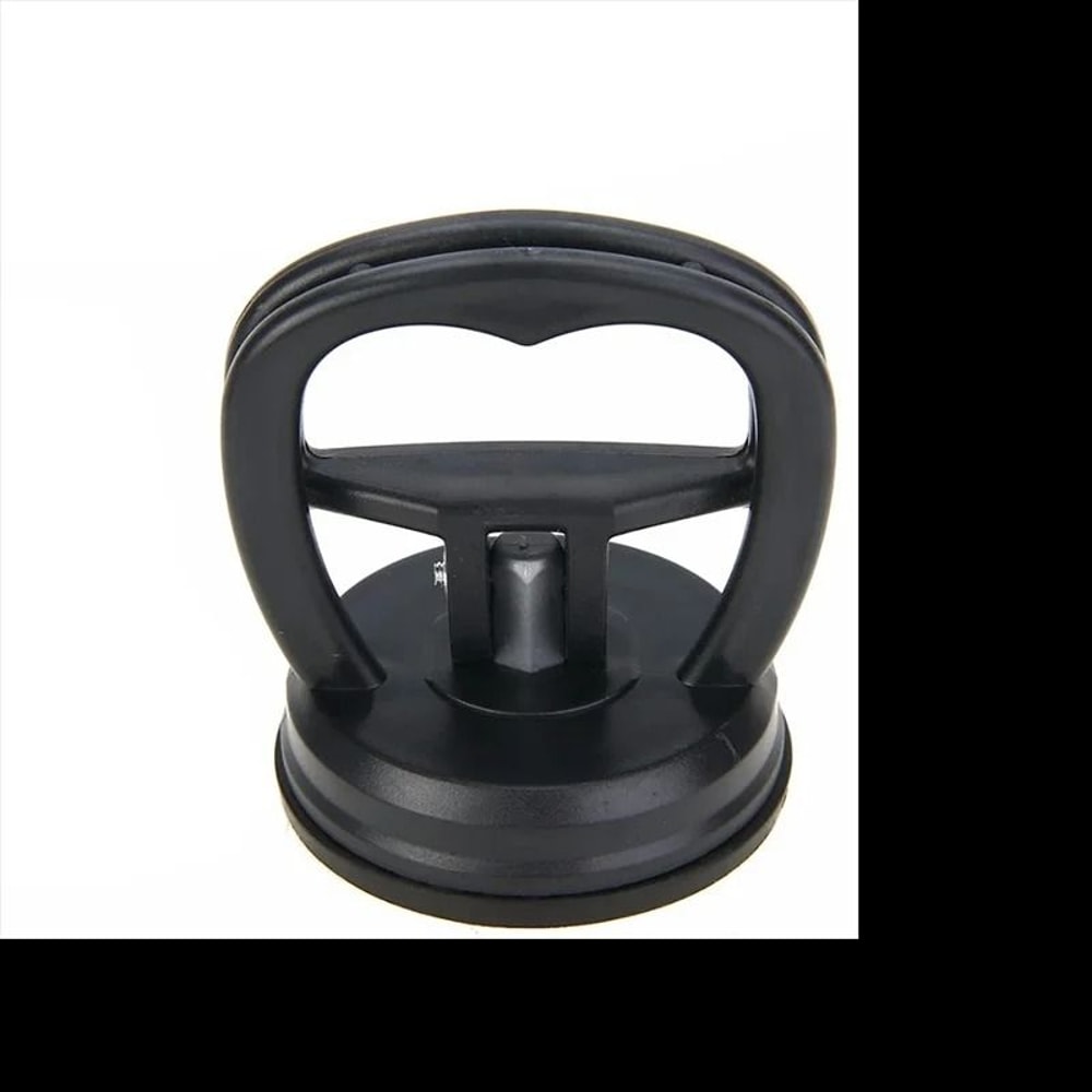 HighTension Mini Car Body Dent Puller Panel Remover 5