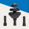 Universal Automotive Clutch Alignment Centering Tool 2