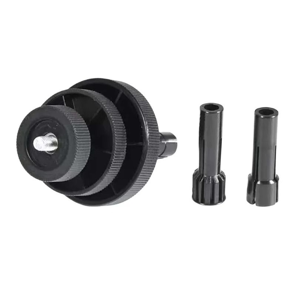 Universal Automotive Clutch Alignment Centering Tool 4