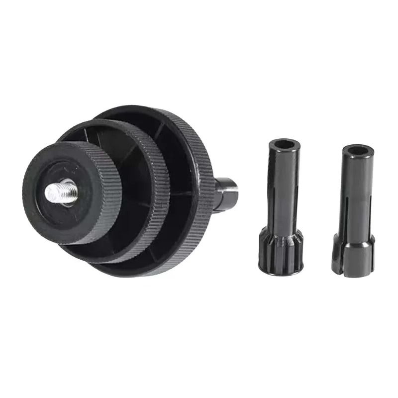 Universal Automotive Clutch Alignment Centering Tool 4