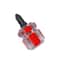 UltraCompact DualPurpose Precision Pocket Screwdriver 7