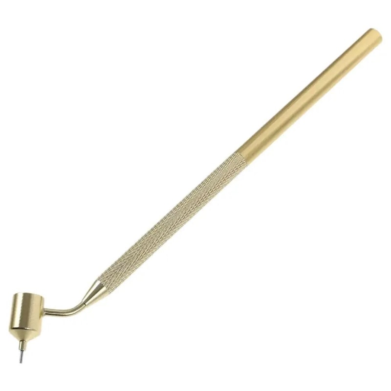 05mm Precision FineLine Liquid Writer Paint Scratch Repair Pen 6