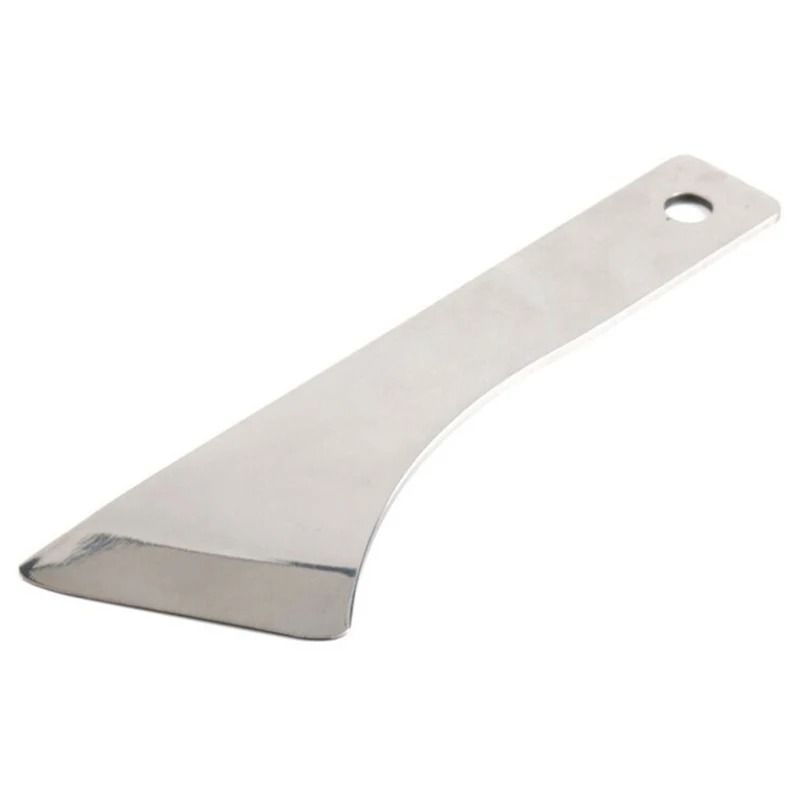 HighStrength Stainless Steel Interior Trim Fastener Removal Tool 1