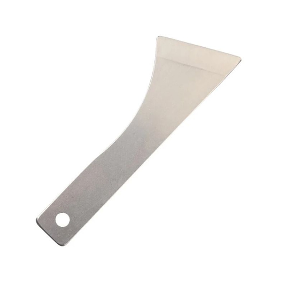 HighStrength Stainless Steel Interior Trim Fastener Removal Tool 3