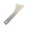 HighStrength Stainless Steel Interior Trim Fastener Removal Tool 3