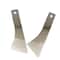 HighStrength Stainless Steel Interior Trim Fastener Removal Tool 4