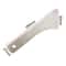 HighStrength Stainless Steel Interior Trim Fastener Removal Tool 5