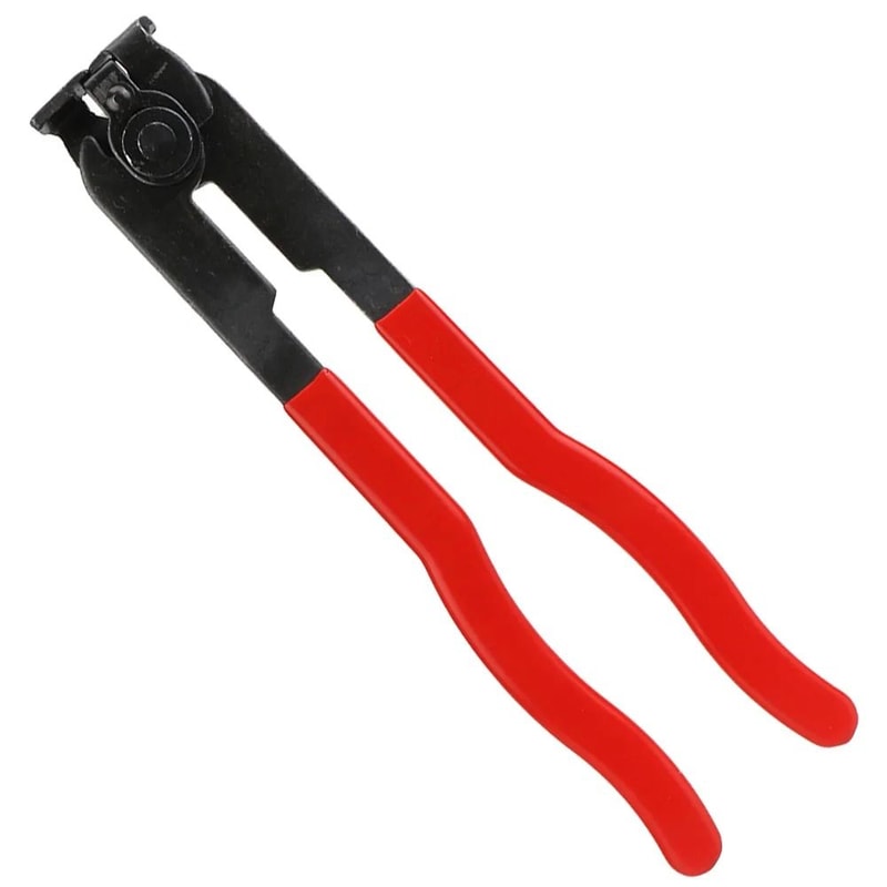 HighTorque CV Joint Boot Clamp Banding Pliers 2