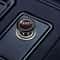 HighContrast Automotive Emblem Cigarette Lighter 4