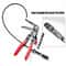 HighTension Flexible CableType Hose Clamp Pliers 4