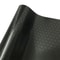 Forged Carbon Fiber HighDefinition Vinyl Wrap Detail Film 6