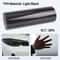 Smoke Black TPH Protective Light Wrap PPF Film 10