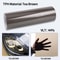 Smoke Black TPH Protective Light Wrap PPF Film 12