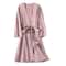 Satin Intimate Silky Robe 13