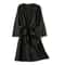 Satin Intimate Silky Robe 5