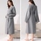 HighQuality Hotel Cotton Bathrobe 8