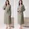 HighQuality Hotel Cotton Bathrobe 10