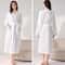 HighQuality Hotel Cotton Bathrobe 11