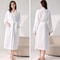 HighQuality Hotel Cotton Bathrobe 11