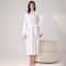 HighQuality Hotel Cotton Bathrobe 1