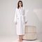 HighQuality Hotel Cotton Bathrobe 1