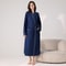 HighQuality Hotel Cotton Bathrobe 2