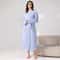 HighQuality Hotel Cotton Bathrobe 3