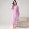 HighQuality Hotel Cotton Bathrobe 4