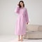HighQuality Hotel Cotton Bathrobe 4