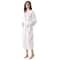 HighQuality Hotel Cotton Bathrobe 5