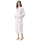 HighQuality Hotel Cotton Bathrobe 5