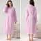 HighQuality Hotel Cotton Bathrobe 7