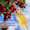 HighAltitude Precision Fruit Picker Gentle Harvest Head For Loquats Berries 3