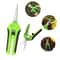 Garden Pruning Shears Stainless Steel Precision Trimming Set 0