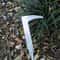 Stainless Steel MultiPurpose Weeding Tool Precision Hand Tool For Gardening Foraging 1